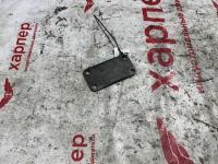 3028684-1