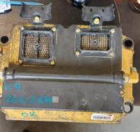 WhatsApp Image 2024-06-14 at 13.12.28