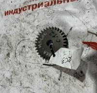 image-19-02-26-02-27