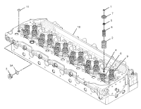 5cee2e3e6913b571c41a8c4854b3f487