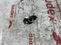 3064608-1