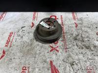 23533652-1