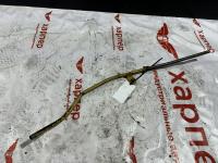 image-19-02-26-02-17