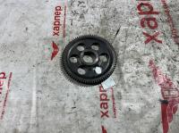 23532864-1
