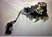 моторчик заслонки3)