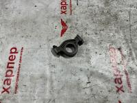 240-4764-1