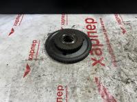 149-9107-1