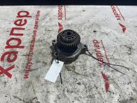133-9907-1