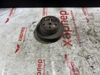 23527754-1