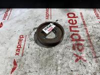 8149876-1