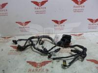 7a8e9da2bc11715c069a75bfafc2df0a