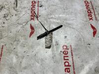8170626-1
