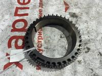160-5120