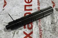 4302318