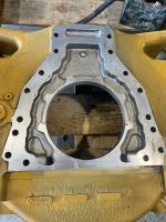 photo_2024-04-19_17-21-34