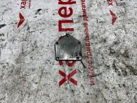 118-0459-1