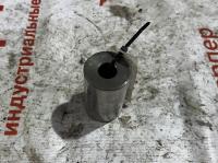 23539051