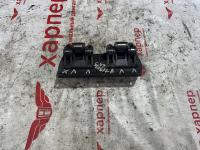 3055280-1