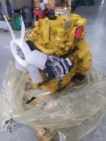 photo_3_2026-02-20_15-39-59