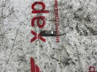 3070175-1