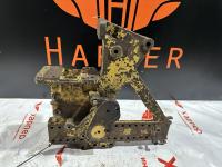 image-19-02-26-02-25-1