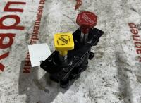 EM34560