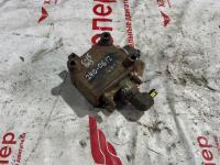240-0612-1