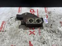 3335392-1