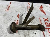 image-19-02-26-02-16