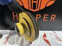 image-19-02-26-02-24