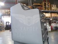 1f0bcd4da9d5963569c05607bf723c51