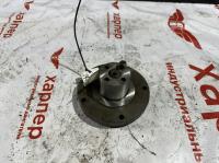 image-19-02-26-02-14