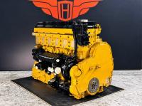 10R-9650-1