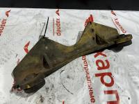 image-19-02-26-02-22