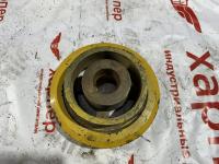 image-19-02-26-02-20