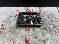 3411465-1