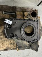 image-24-02-26-04-17-1