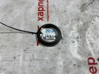 4304139-1