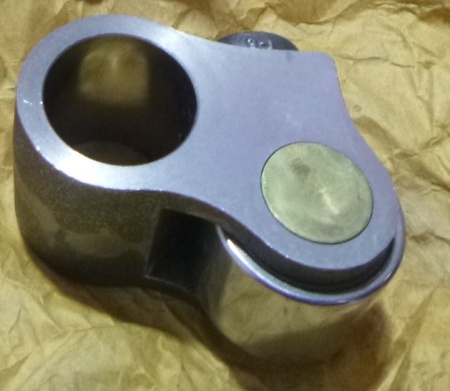 P1300040