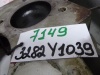 P1140020