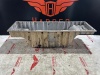 290-1364-4