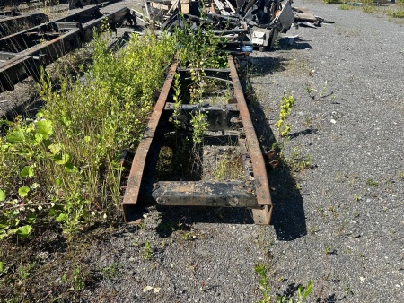 99483-3