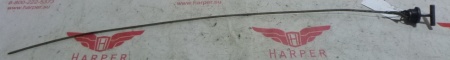 P1210102