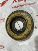 image-19-02-26-02-22-1