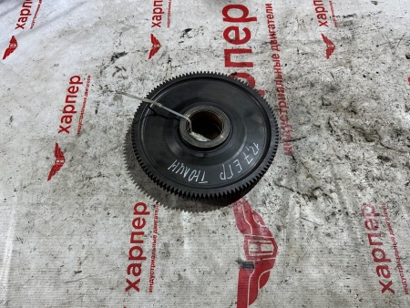 23530390-2