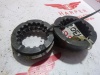 P1290355