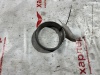 SBN563TRB-2