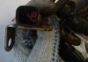P1280750