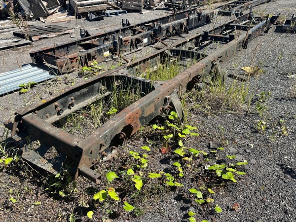 84707-5