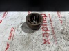 23508726-2
